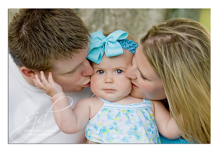 Kissy Kissy