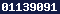 website metrics