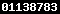 blogger web statistics
