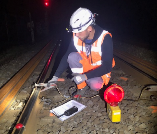 exemple verbe de grupa 2 franceza   10