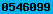 hits counter