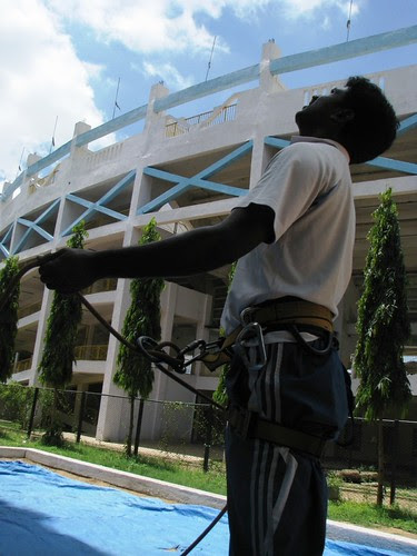 Climbing_Wall_Bangalore_Kamesh