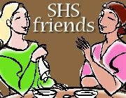 SHS Webring