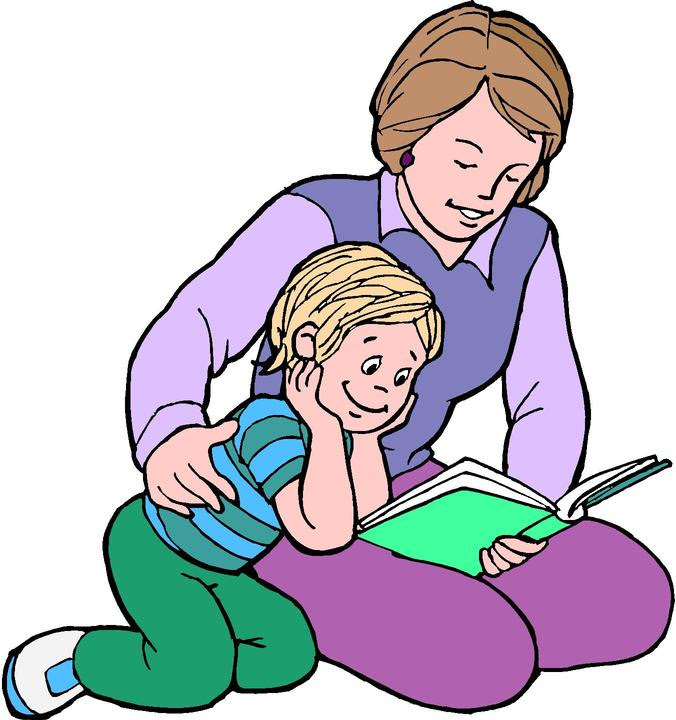 Free Pictures Of A Child Reading Download Free Pictures Of A Child Reading Png Images Free Cliparts On Clipart Library