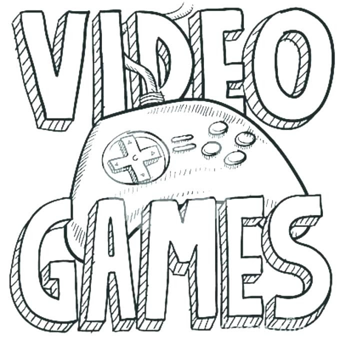 Download Interactive Coloring Pages For Adults at GetColorings.com ...