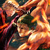 Wallpaper One Piece 4K Zoro / HD Zoro One Piece 4k Pics : In these page, we also have variety of images available.