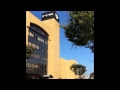 √100以上 ホテル マリン キャッスル 317951