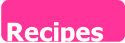recipemenubutton2