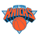 Knicks