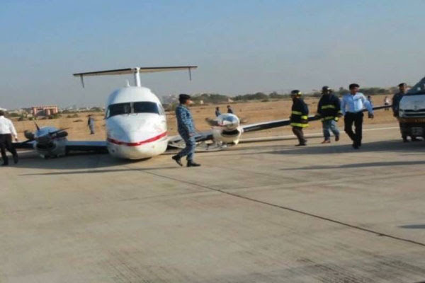 charter-karachi-cras-plan