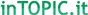 intopic.it