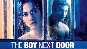 Il ragazzo della porta accanto Il ragazzo della porta accanto
cineblog01 full movie ita scarica