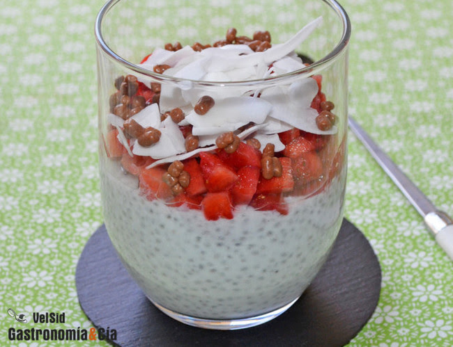 Pudin Chia Queso Fresa1b
