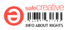 Safe Creative #1011157857613