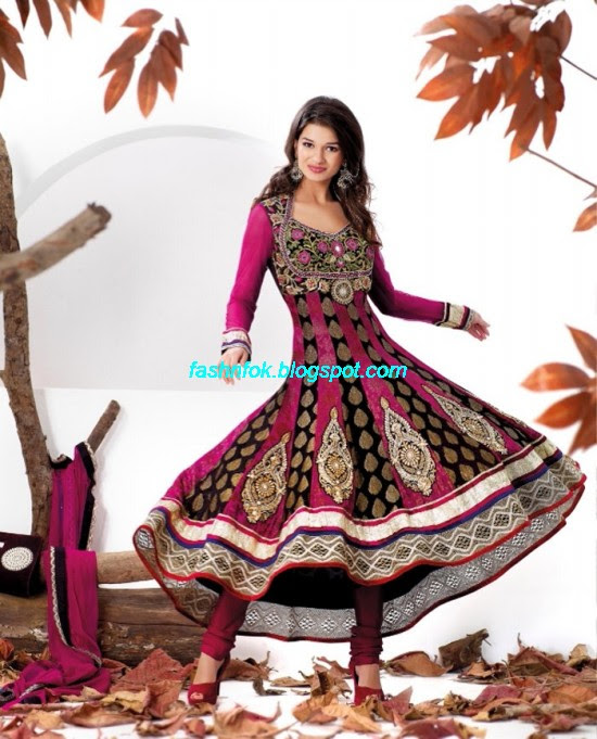 Anarkali-Traditional-Fancy-Frocks-Anarkali-Springs-Summer-New-Dress-Collection-2013-1