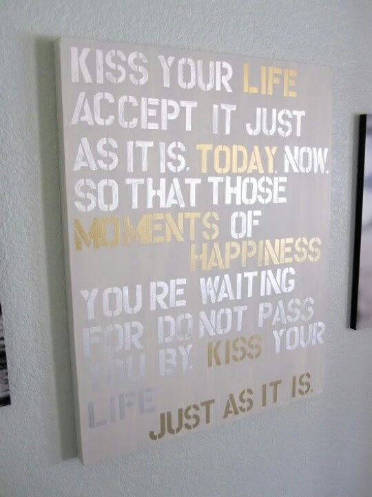 Inspirational Quotes On Canvas Diy. QuotesGram Inspirational Quotes On Canvas Diy. QuotesGram