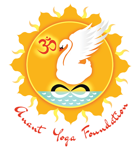 Yoga In Rishikesh