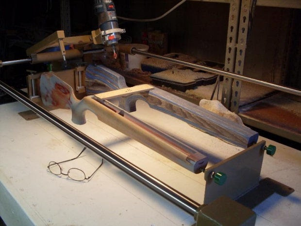 whirlpersgesssamp - copy carver plans