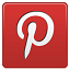624b7-pinterest-icon