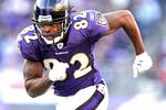 Predicting NFL's Next Big Breakout Player at Every Position
