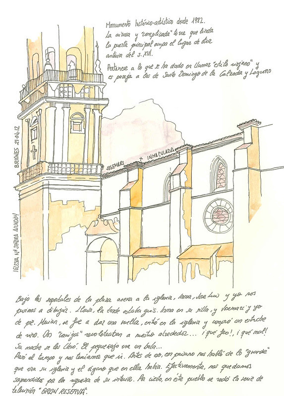 fabadiabadenas_iglesia_briones