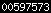 site stats