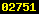 hit counter