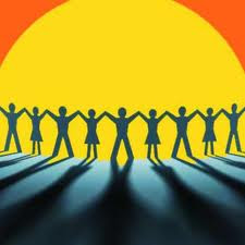 poder personas