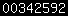 blogger statistics