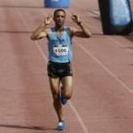 Media-maraton-AlexCamara-17-552x310