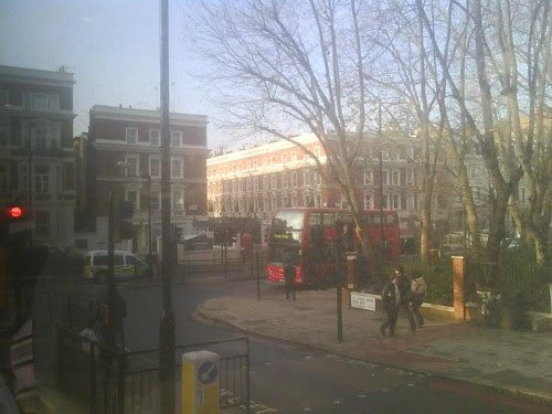 Photo7417