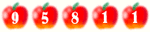 Web Site Counters