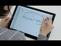 Surface pro イラスト アプリ 817232-Surface pro イラスト アプリ 無料