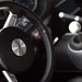KHC Sports Car Meeting