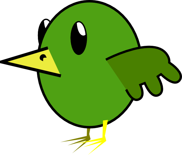 Free Bird Cartoon Images Download Free Bird Cartoon Images Png Images Free Cliparts On Clipart Library