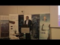 ΑΟΖ Ελλάδας, ΑΟΖ Κύπρου και στρατηγική - Νίκος Λυγερός 
