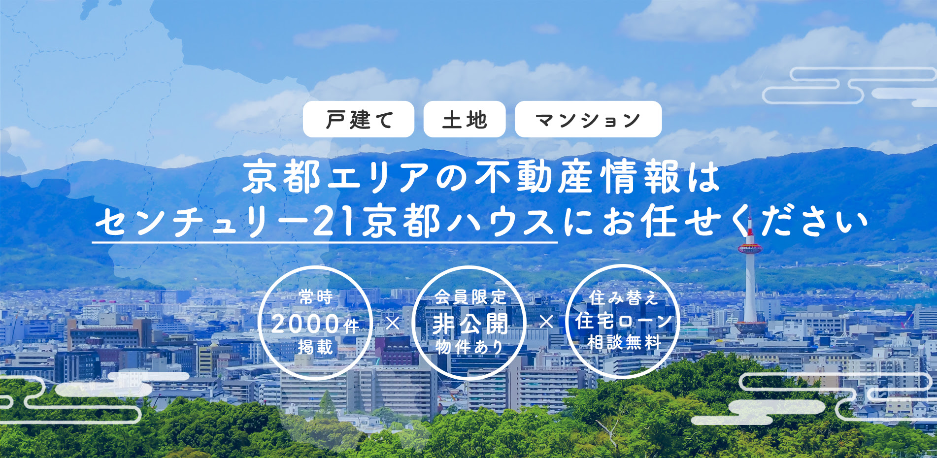 全商品オープニング価格高評価の丸山製作所 オイル l アグリズ店 動力噴霧器オイル 純正 l車用品 バイク用品 動力噴霧器オイル