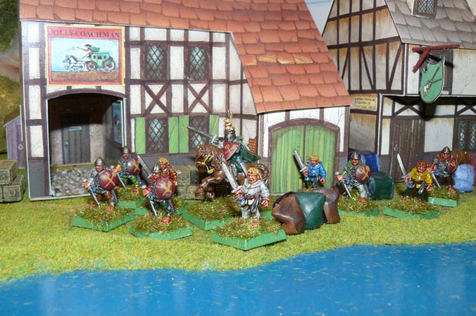 halfling1.JPG