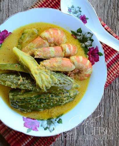 rsz_gulai_peria_katak_sama_udang