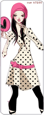 Girls Myspace Comments