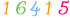 web page counters