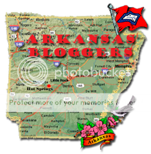 Arkansas Bloggers