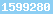 free html hit counter