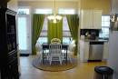 How To Choose The Right Curtains, Blinds, Shades, and Window ...