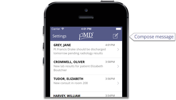28 HQ Photos Group Messaging App For Iphone / Use iMessage apps in Messages on iPhone - Apple Support