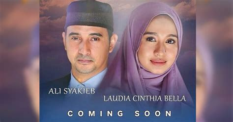 sinopsis foto nama  biodata artis pemain  pemeran