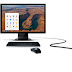 Samsung Chromebox