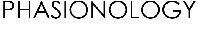 PhasionologySALE