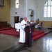 2012-03-03 12.04.07