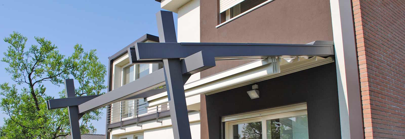 Drapes And Upholstery Products
